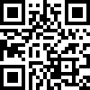 https://hi.abna24.com/xgPFj