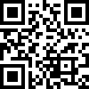https://hi.abna24.com/xfQWG