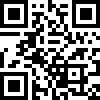 https://hi.abna24.com/xbvDG