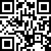 https://hi.abna24.com/xfvDW