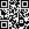 https://hi.abna24.com/xkX9d