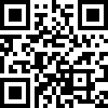 https://hi.abna24.com/xkZBq