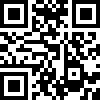 https://hi.abna24.com/xjpzk