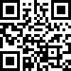 https://hi.abna24.com/xgnFP