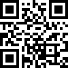 https://hi.abna24.com/xbFVg