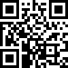 https://hi.abna24.com/x9NyL