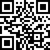 https://hi.abna24.com/xfjfZ
