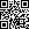 https://hi.abna24.com/x8PvL
