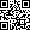 https://hi.abna24.com/x77vY