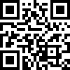 https://hi.abna24.com/x7xMK