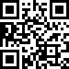 https://hi.abna24.com/x7P64