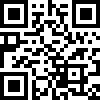 https://hi.abna24.com/xgf5L