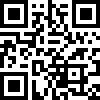 https://hi.abna24.com/xfRDB
