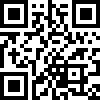 https://hi.abna24.com/xbyxB