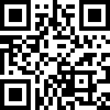 https://hi.abna24.com/xcSTJ