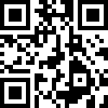 https://hi.abna24.com/xcMsG