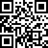 https://hi.abna24.com/x9SSK