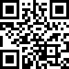 https://hi.abna24.com/xfHvB