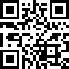 https://hi.abna24.com/xfWQr