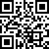 https://hi.abna24.com/xfFVP