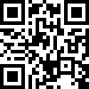 https://hi.abna24.com/xfFbz