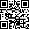https://hi.abna24.com/x95S6