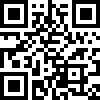 https://hi.abna24.com/x7nhj