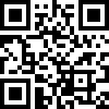 https://hi.abna24.com/x7Cp6