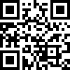 https://hi.abna24.com/xdKQ5