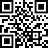 https://hi.abna24.com/xbpxn