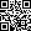 https://hi.abna24.com/xg2TF