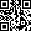 https://hi.abna24.com/x7cFp