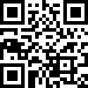 https://hi.abna24.com/xgGVY