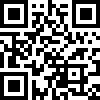 https://hi.abna24.com/x4kcN