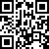 https://hi.abna24.com/xj2Ms