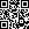 https://hi.abna24.com/x9Pt5