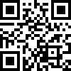 https://hi.abna24.com/x9Vbw