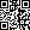 https://hi.abna24.com/x5MHQ