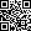 https://hi.abna24.com/xgs6g