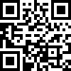 https://hi.abna24.com/x64ZF
