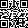 https://hi.abna24.com/xfDFh