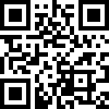 https://hi.abna24.com/x7qBn