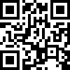 https://hi.abna24.com/x7gKd
