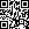 https://hi.abna24.com/x7vL6