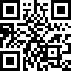https://hi.abna24.com/x9J8x