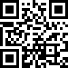 https://hi.abna24.com/xhDGg