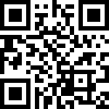 https://hi.abna24.com/x7p94