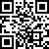 https://hi.abna24.com/x93n6