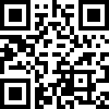 https://hi.abna24.com/x4TWL