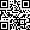 https://hi.abna24.com/xfKLS